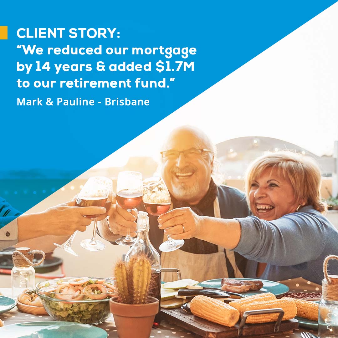 Foto de My Wealth Solutions Sydney