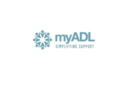 Foto de MYADL