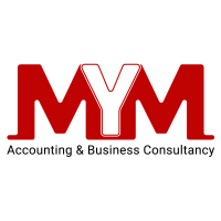 Foto de MYM Accountant and Business Consultancy
