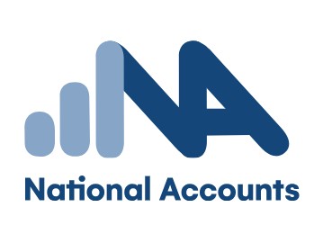 National Accounts Adelaide