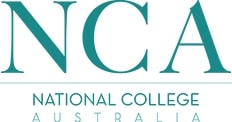 National College Australia Sydney