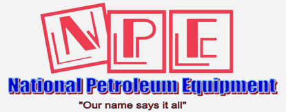 National Petroleum Equipment Gosford