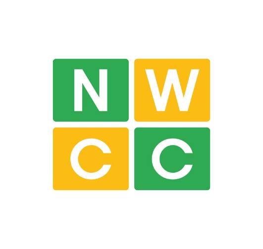 National White Card Courses Ringwood Maroondah