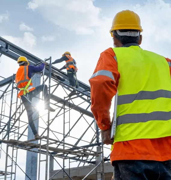 Foto de National White Card Courses Werribee