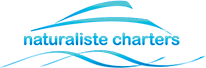 Naturaliste Charters Perth