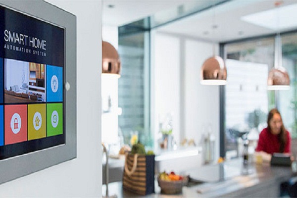 Foto de NDIS Property Australia Brisbane