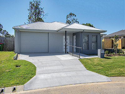 Fotos de NDIS Property Australia