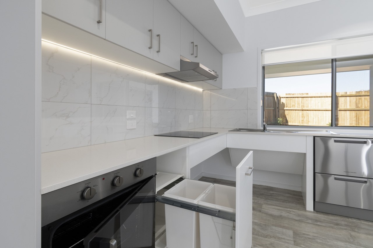 Foto de NDIS Property Australia