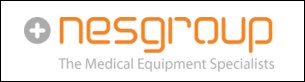 NES Group Medical Sydney
