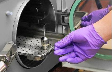 Fotos de NES Group Medical