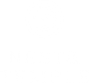 Nestand Temple Unley