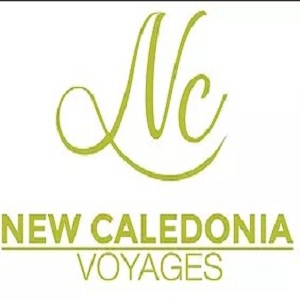 New Caledonia Voyages Sydney