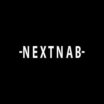 Nextnab Perth