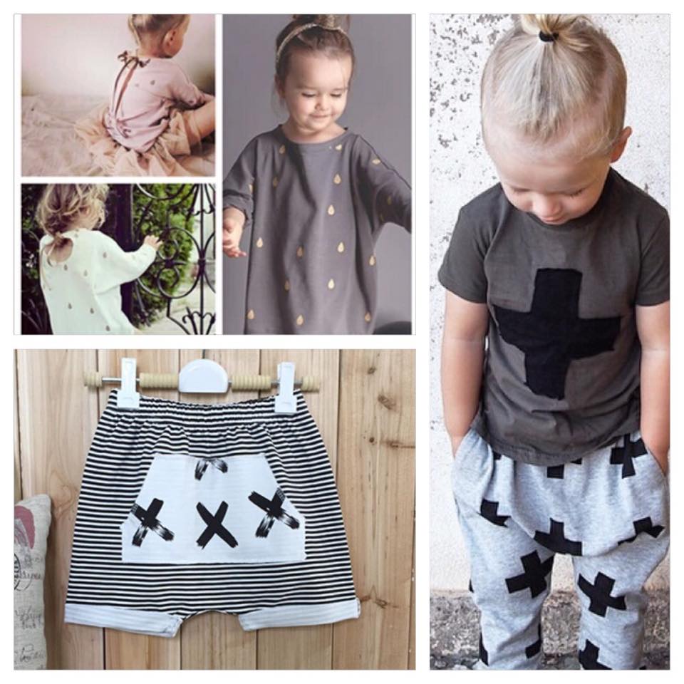 Foto de Nixons Closet