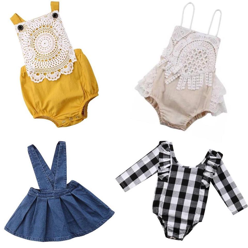 Foto de Nixons Closet Sydney