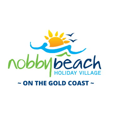 Fotos de Nobby Beach Holiday Village