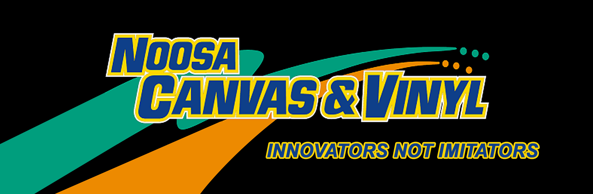 Noosa Canvas & Vinyl Sunshine Coast