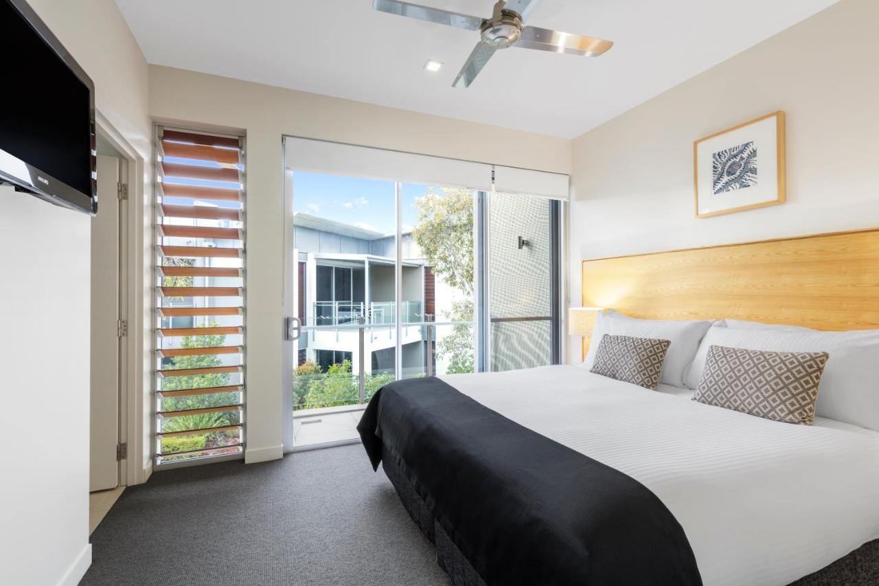 Noosa Luxury Accommodation Sunshine Coast