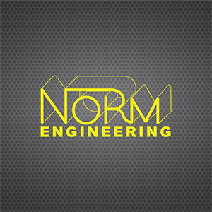 Norm Engineering Victoria | Earthmoving Attachments Frankston