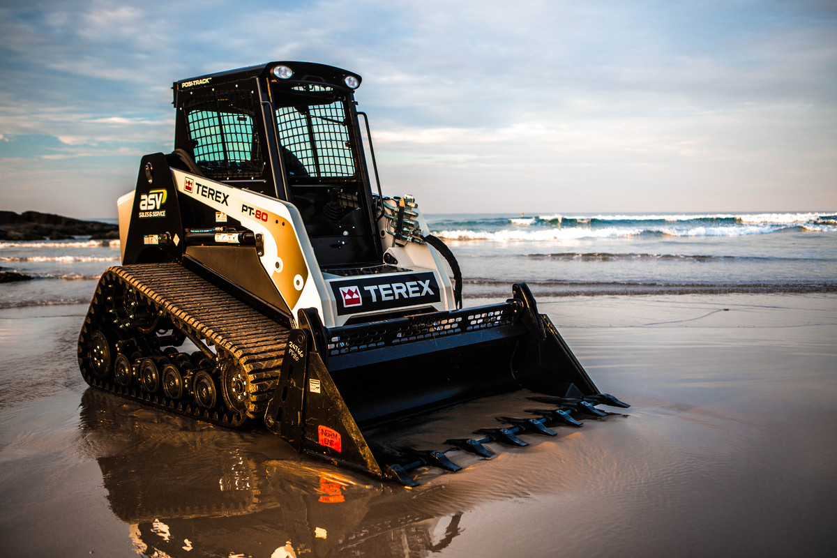 Foto de Norm Engineering Victoria | Earthmoving Attachments