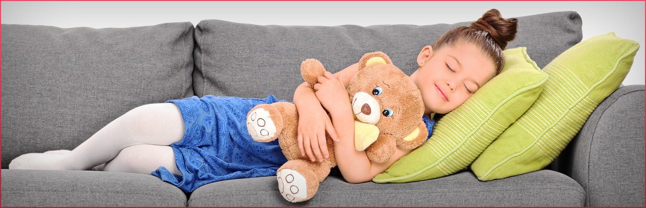 Foto de North Balwyn Upholstery