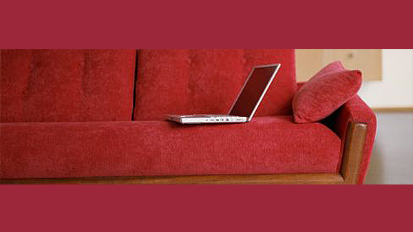 Fotos de North Balwyn Upholstery