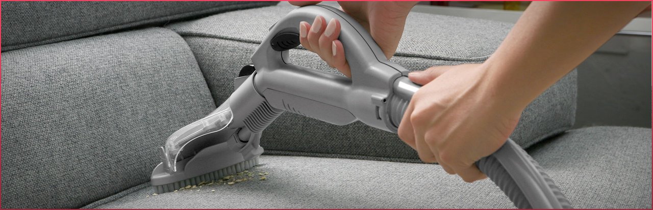 Foto de North Balwyn Upholstery Melbourne