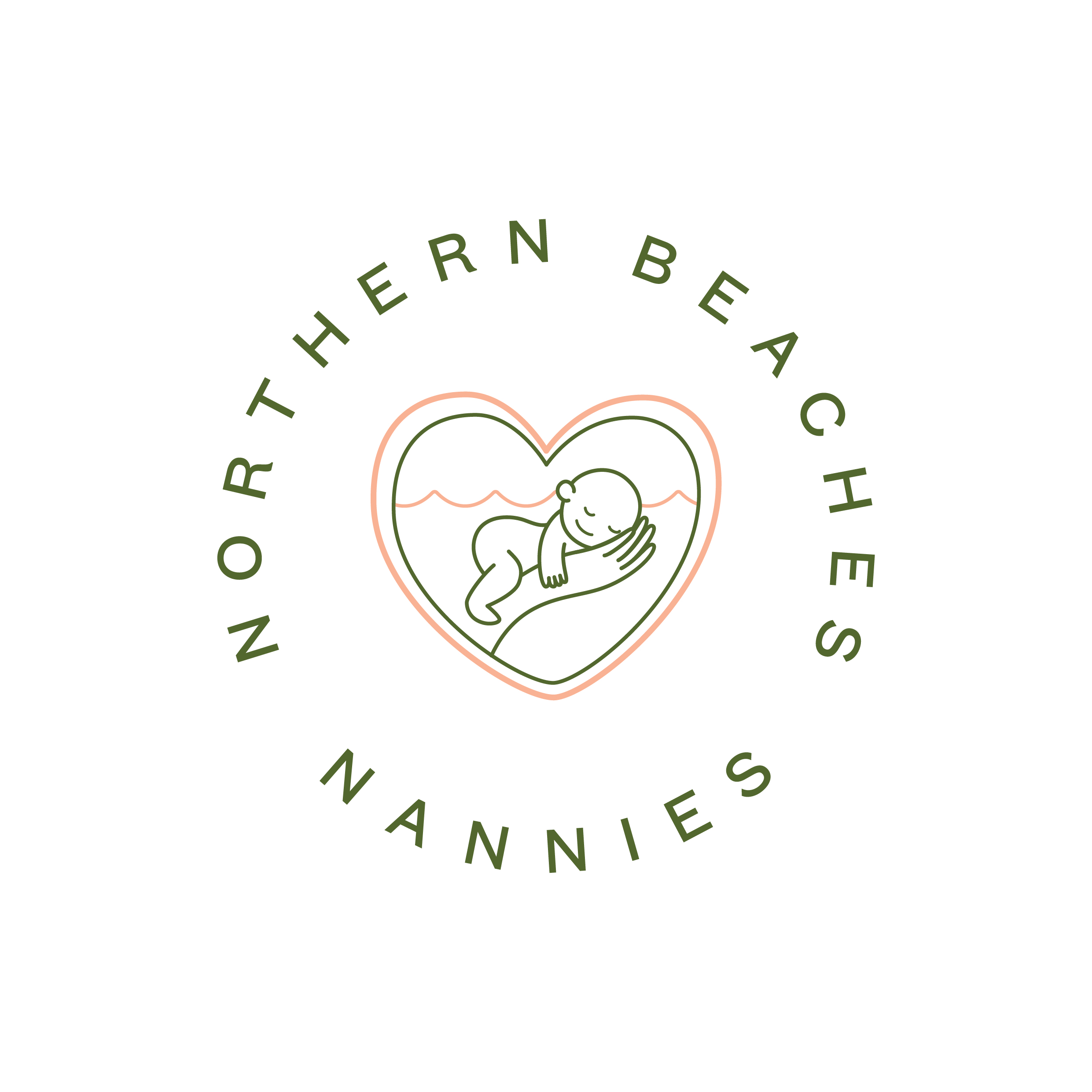 Foto de Northern Beaches Nannies