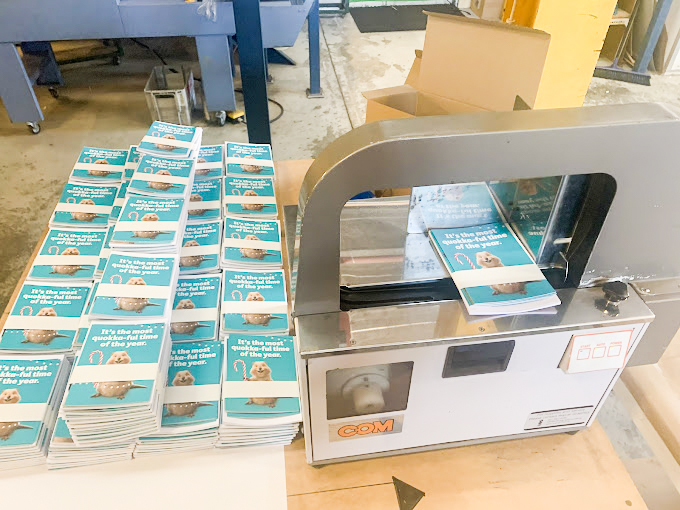 Northside Logistics and Finishers Bayswater