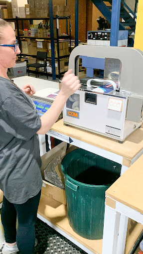 Foto de Northside Logistics and Finishers Bayswater