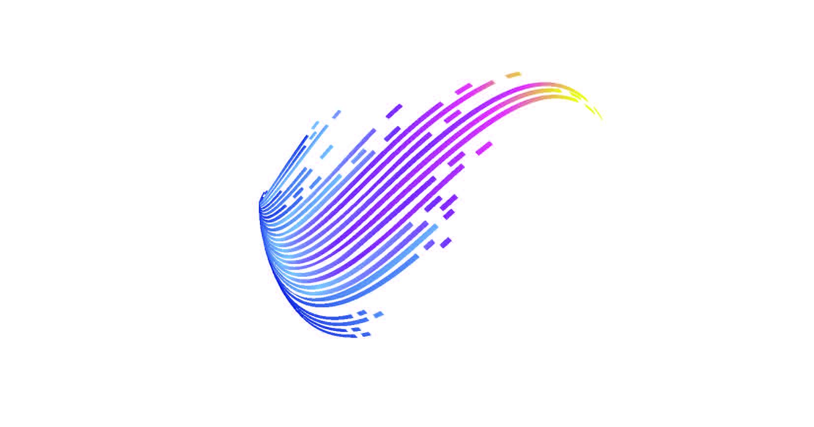 Foto de Nova Institute of Technology