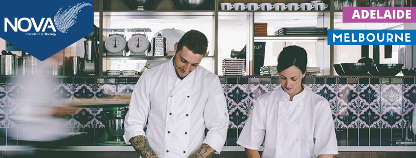 Nova Institute of Technology Adelaide