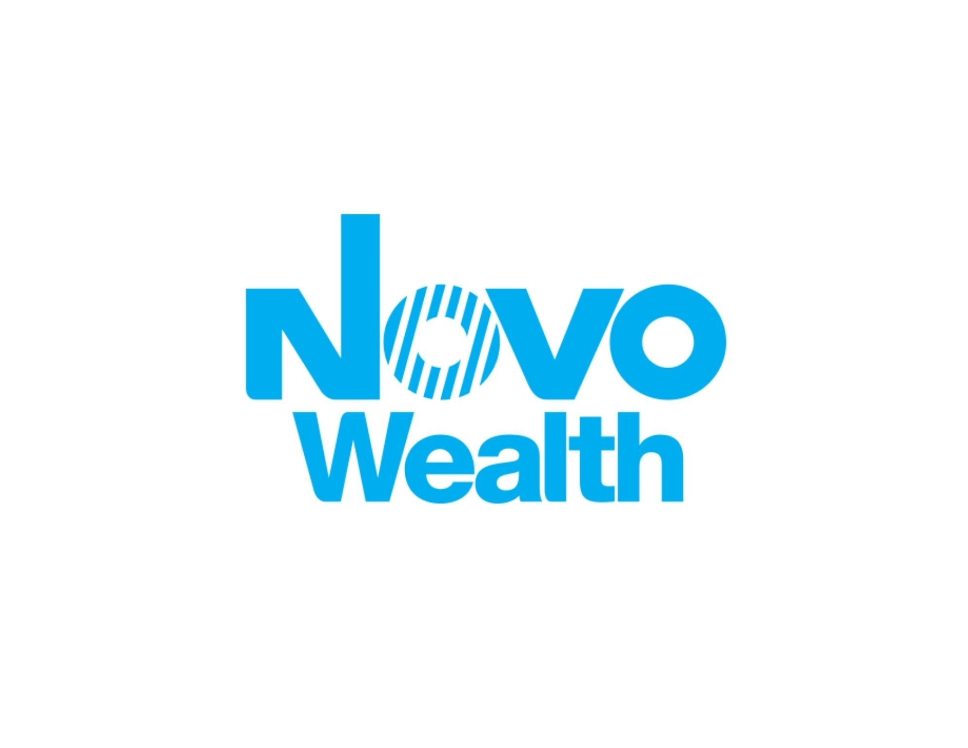 Novo Wealth Adelaide
