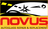 Novus Glass Restoration Esperance