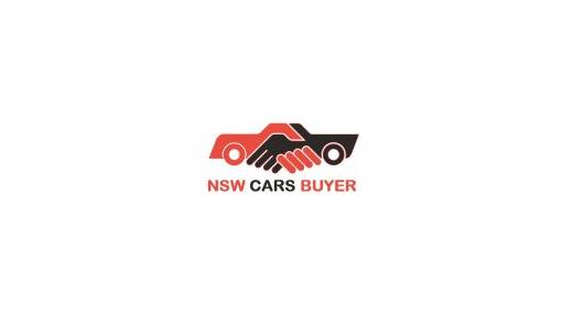 Foto de NSW Cars Buyer Sydney
