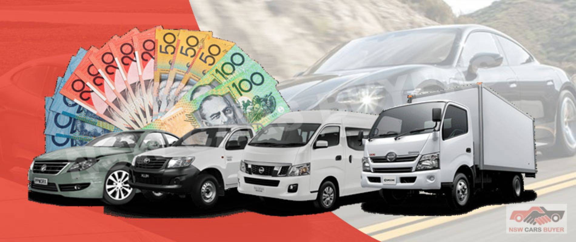 Fotos de NSW Cars Buyer