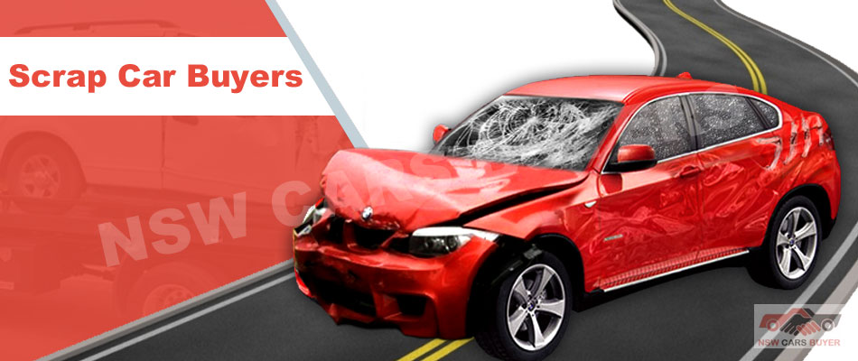 Foto de NSW Cars Buyer