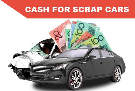 NSW Cars Buyer Sydney