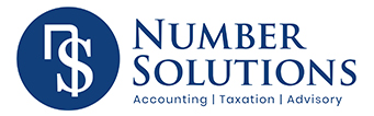 Number Solutions Sydney