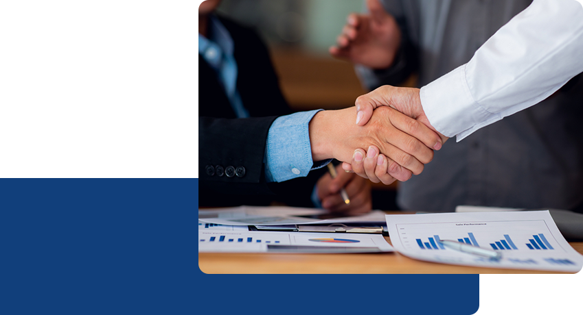 Foto de Number Solutions