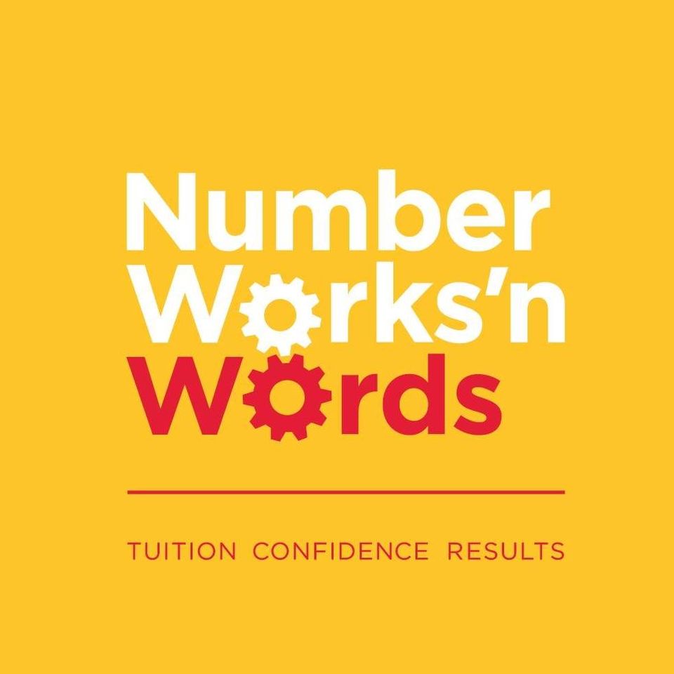 Number works nwords ( Oran Park ) Sydney