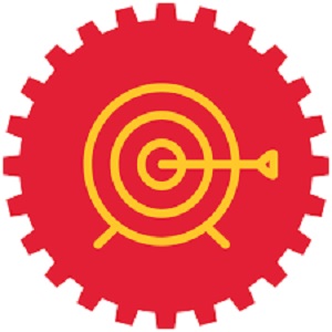 Number Works Pty Ltd Chatswood Willoughby