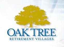 Oak Tree Retirement Village Ipswich