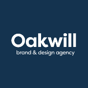 Foto de Oakwill Brand & Design Agency