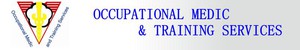 Occupational Medic & Training Services Pty Ltd Rockhampton