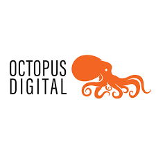 Foto de Octopus Digital