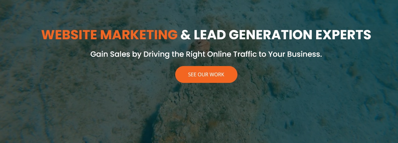 Octopus Digital Mornington Peninsula