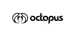 Octopus LCD TV Enclosures Sydney