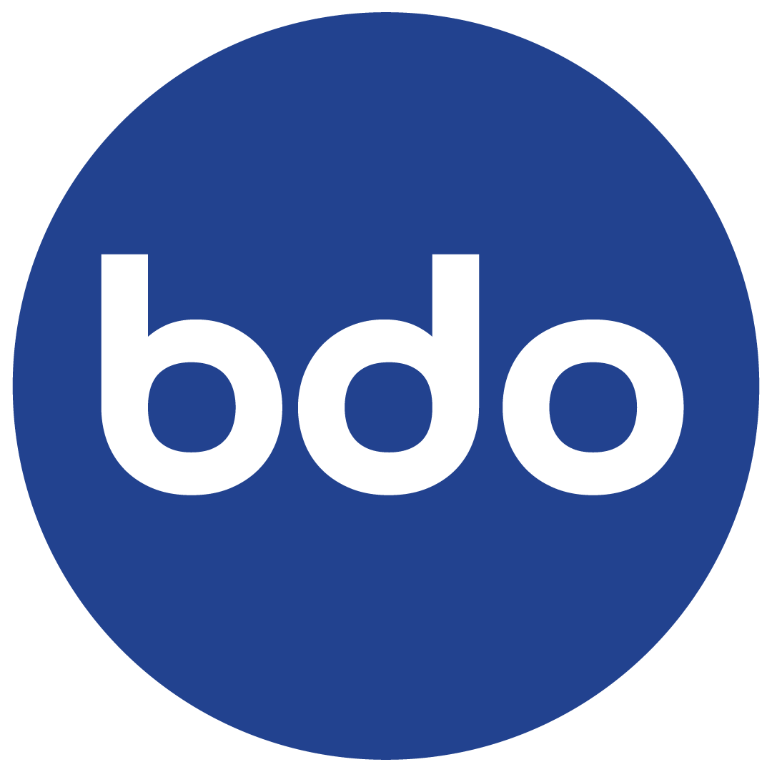 BDO Furniture Adelaide