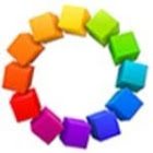 Olympia Trophies Corporate Sydney